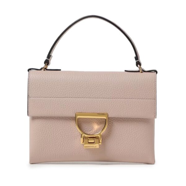 Coccinelle X073_E1MD5190301-_N12