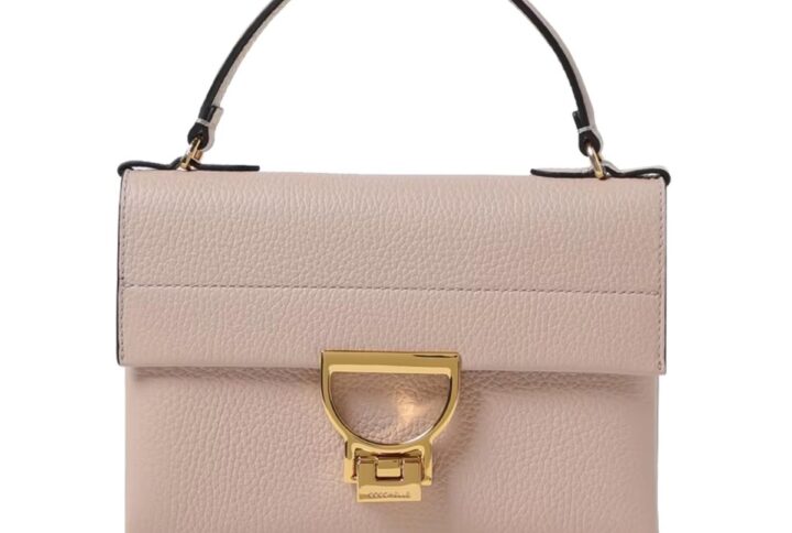 Coccinelle X073_E1MD5190301