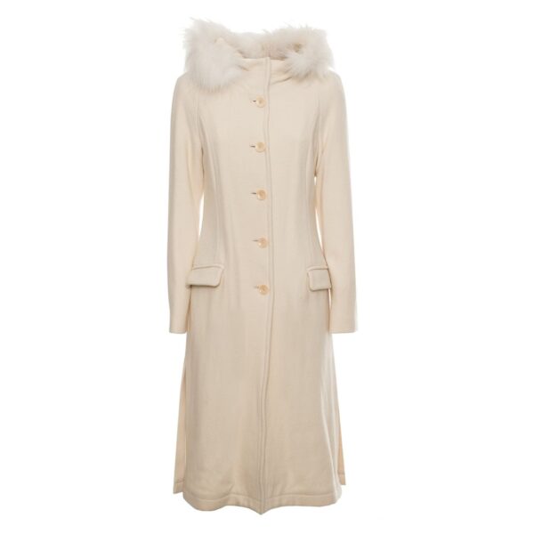 Harmont&Blaine X073_K0D56-60205_101