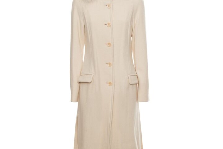 Harmont&Blaine X073_K0D56-60205_101