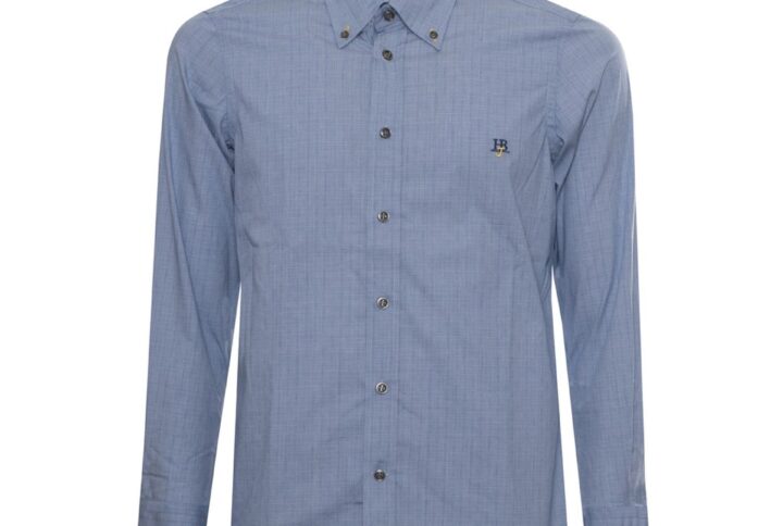 Harmont & Blaine Jeans