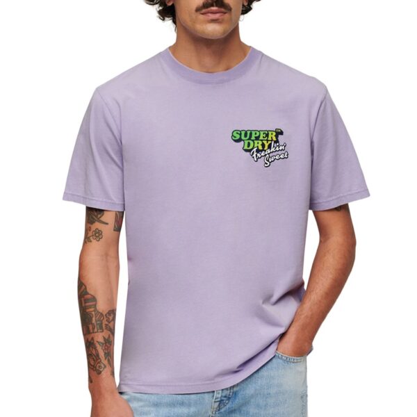 Superdry X073_M1011907A-_1KX