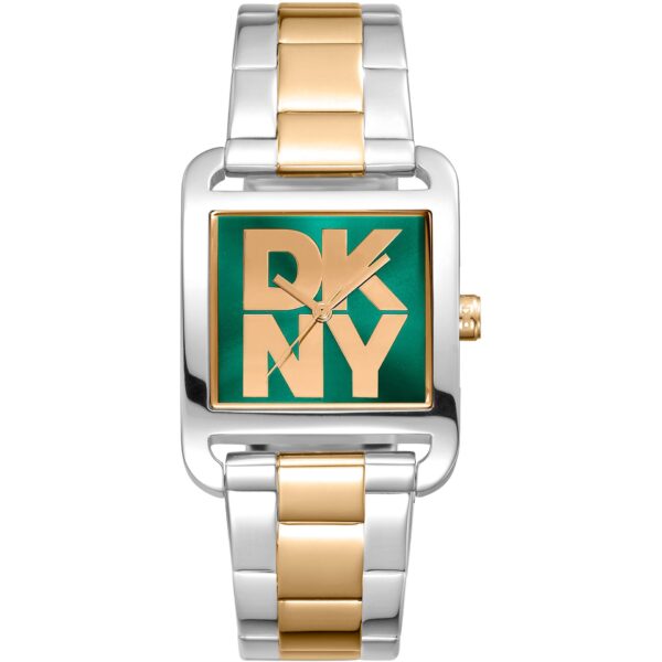 Dkny X093_DK1L001M0065