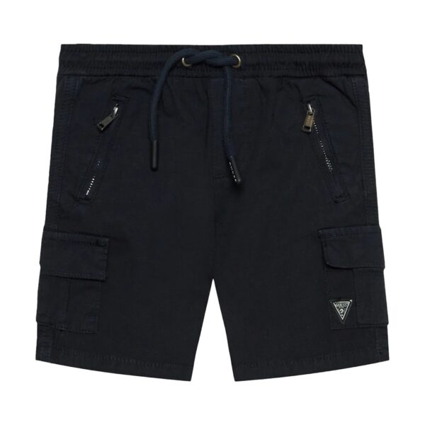 Guess X073_N2RD01-D3XN0_G7V2