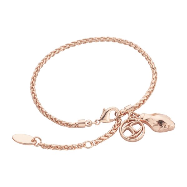 Just Cavalli X093_JCFB00483300