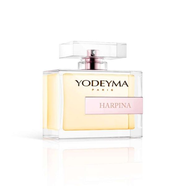 Yodeyma Harpina_W_100ml