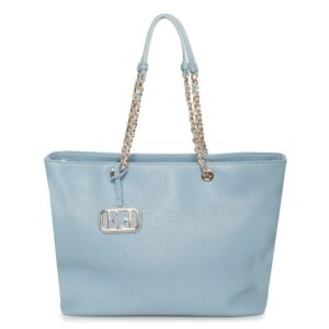 Egon Von Furstenberg X073_EVF68101-NOEMI_6179