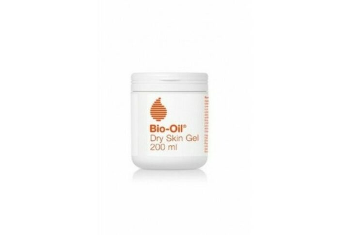 Bio-Oil Bio Oil Dry Skin Gel 200ml