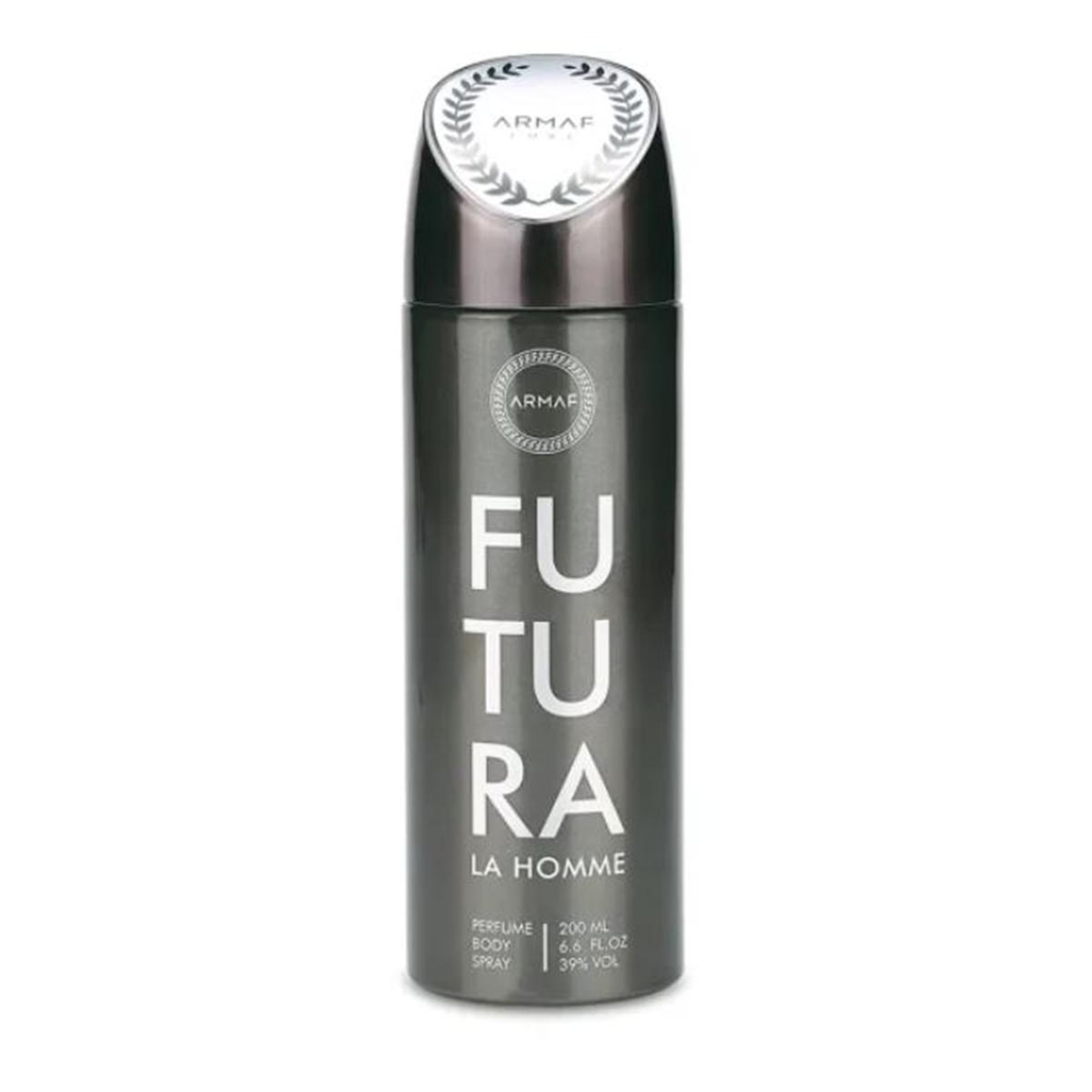 Armaf Futura La Homme Spray Corporal Perfumada