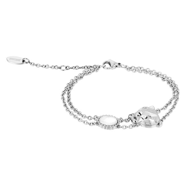 Just Cavalli X093_JCBR01392100