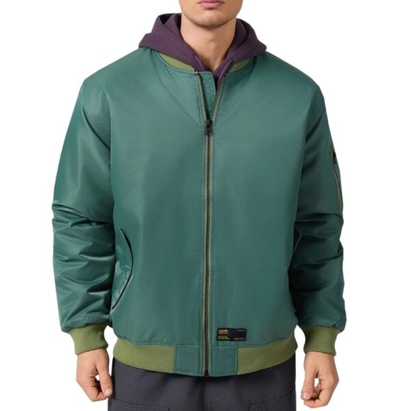 Vans X073_VN000HMQ1CI1-_VN1CI