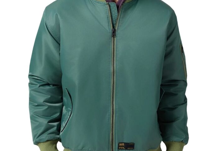 Vans X073_VN000HMQ1CI1-_VN1CI