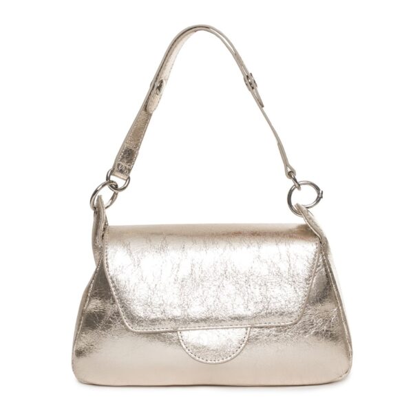 Obag X073_OBAGBE02-ECSD0_928