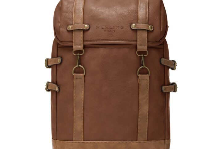 Herling Kieran_KIE01