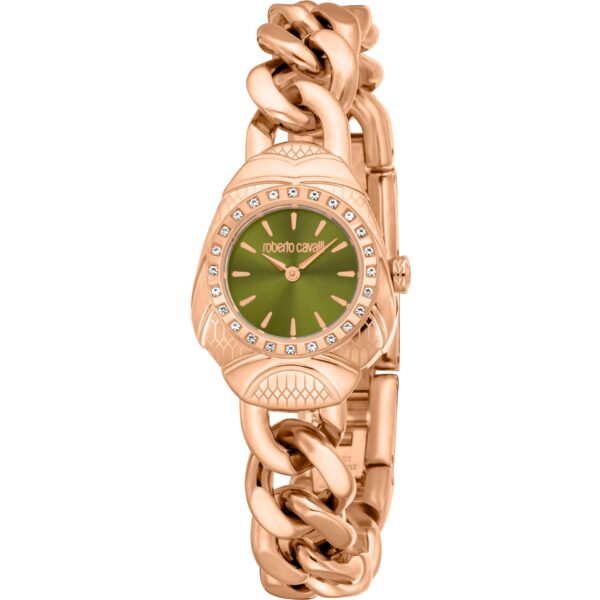 Roberto Cavalli X093_RC5L093M0045