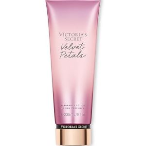 Alvarez Gómez Alvarez Gomez Eau Orange Desodorante Roll On