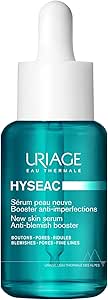 Uriage Hyséac New Skin Serum Anti
