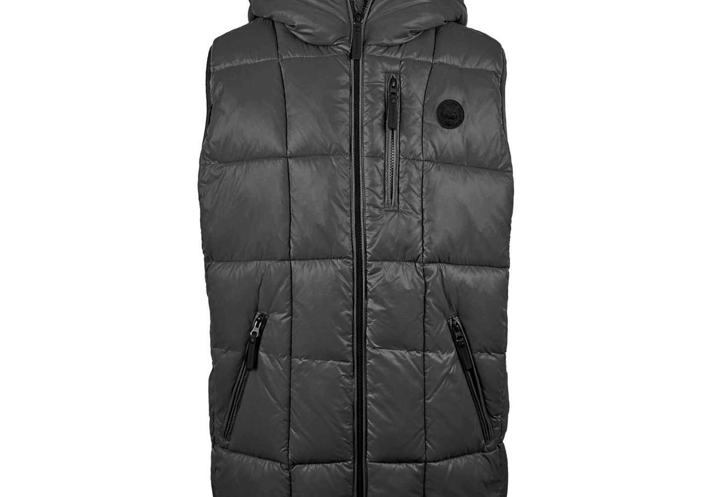 Plein Sport UPPS30S99