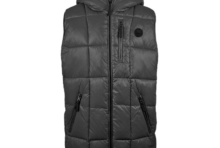 Plein Sport UPPS30S99