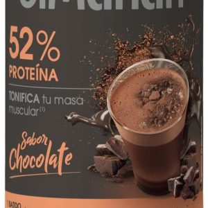 Bimanan BeFIT Chocolate Shake
