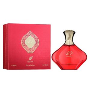 Afnan Turathi Eau De Parfum Femme