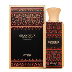 Unisex Grandeur EDP 3.4 oz Fragrances