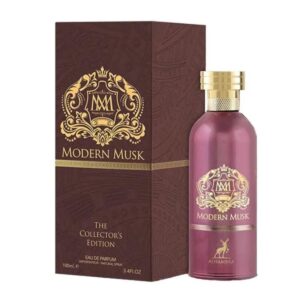 Ladies Modern Musk EDP Spray 3.4 oz Fragrances