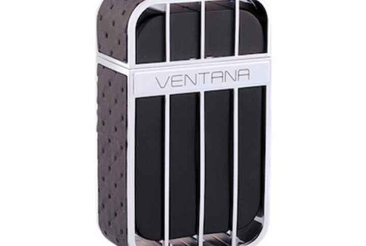 Armaf Ventana Eau De Parfum