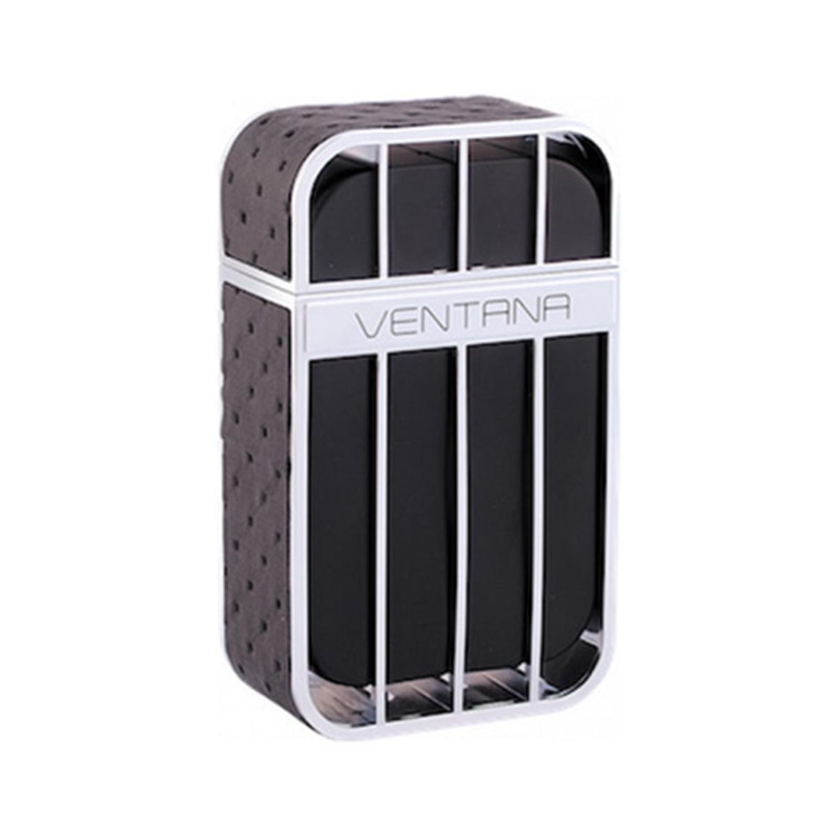 Armaf Ventana Eau De Parfum