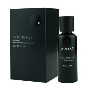 Armaf Club De Nuit Intense Hair Mist