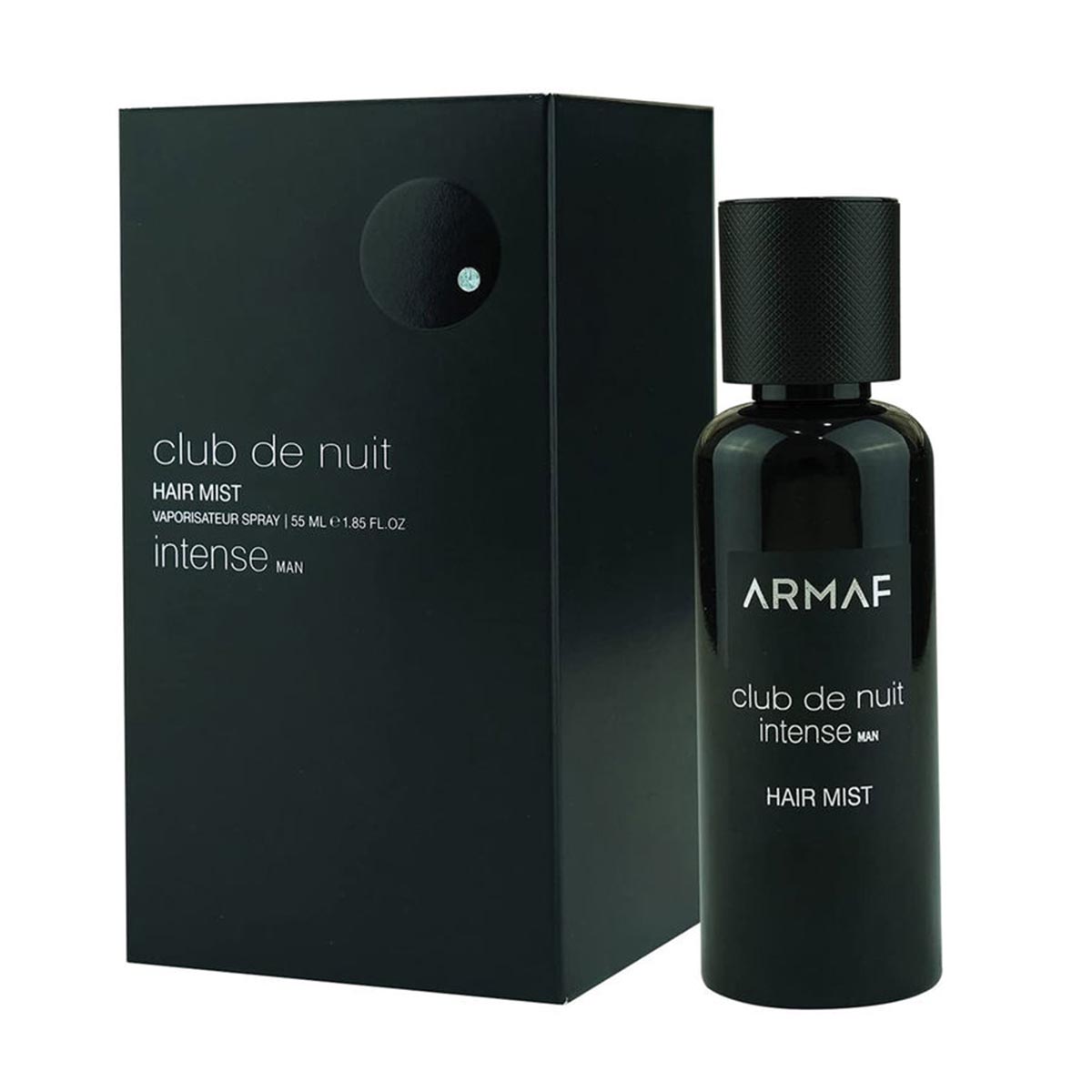 Armaf Club De Nuit Intense Hair Mist