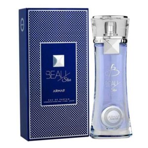 Armaf Beau Star Eau De Parfum
