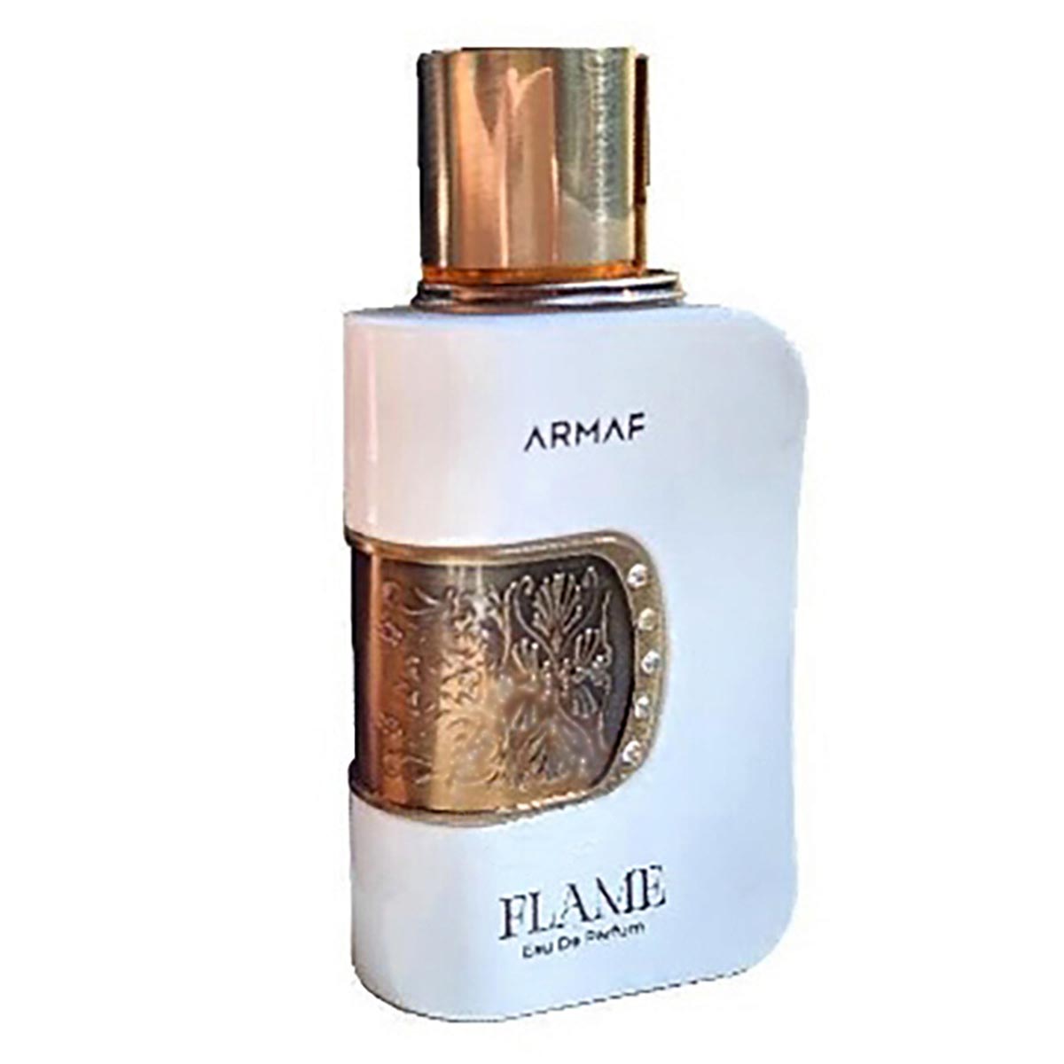 Armaf Flame Eau De Parfum