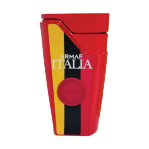 Men's Italia EDP Spray 2.7 oz Fragrances