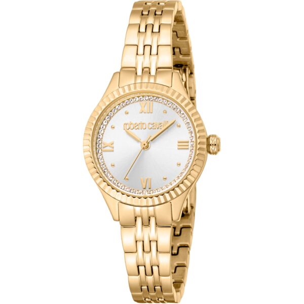 Roberto Cavalli X093_RC5L124M0055