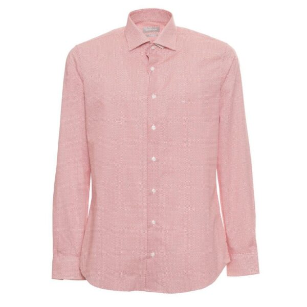 Michael Kors X073_MK9DS01043-_600