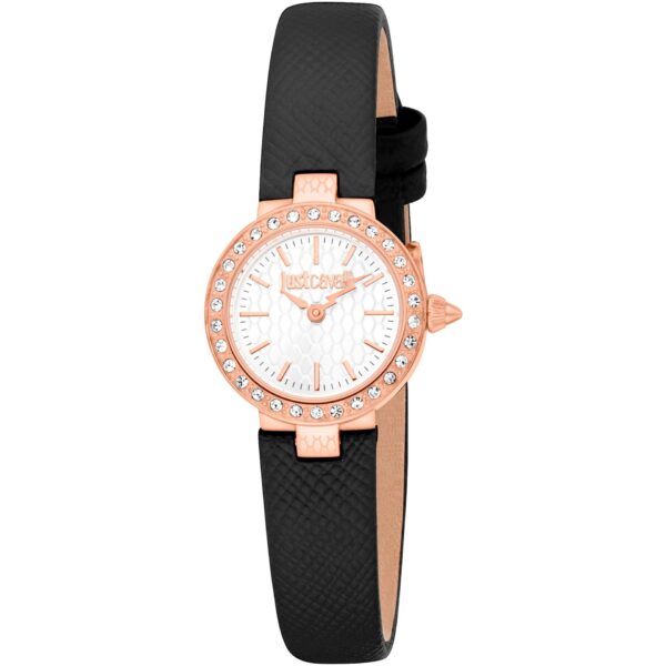 Just Cavalli X093_JC1L362L0035