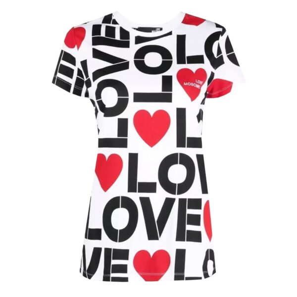 Moschino X073_W4F732P-M3876_A00