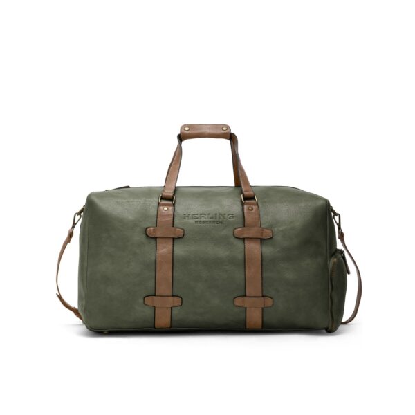 Herling Brecht_BHT02