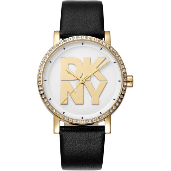 Dkny X093_DK1L035L0025