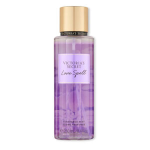 Victoria's Secret Love Spell Perfume Mist 250 ml