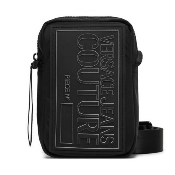 Versace Jeans 75YA4B64_ZS932_899