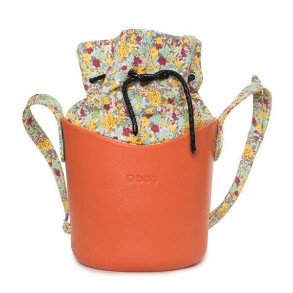 Obag X073_COMP25ST-MIS03_0414K