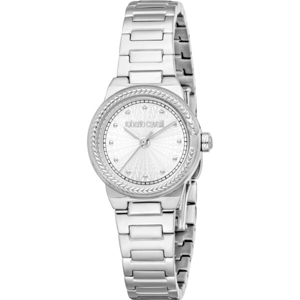 Roberto Cavalli X093_RC5L117M0015