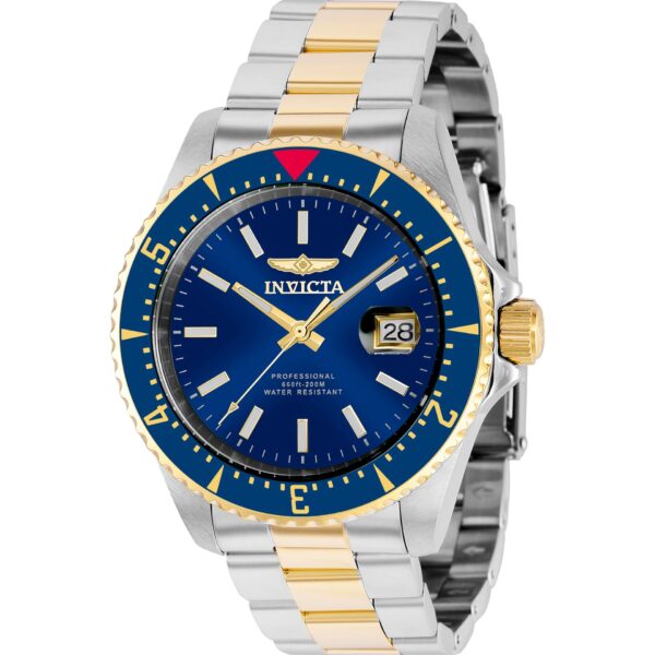 Invicta X093_36788