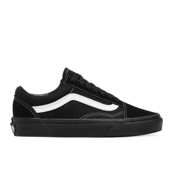 Vans X073_VN0A3WKT5WU1-_VN5WU
