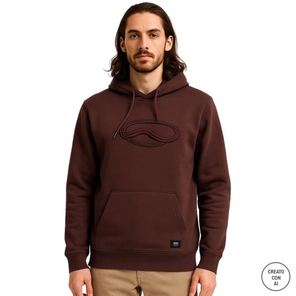 Vans X073_VN000HPW7YO1-_VN7YO