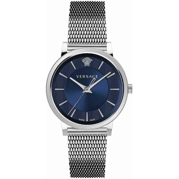 Versace X093_VE5A00520