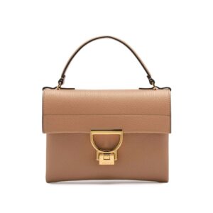 Coccinelle X073_E1MD5190301