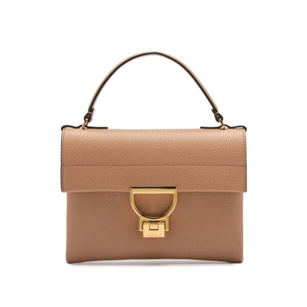 Coccinelle X073_E1MD5190301-_N71